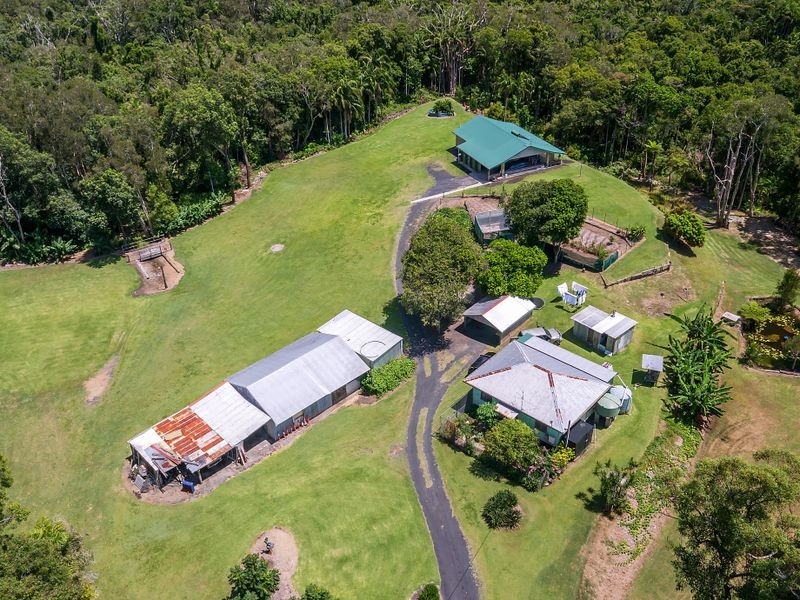 42 Ti Tree Road, Byron Bay NSW 2481