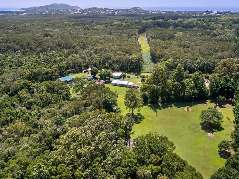 42 Ti Tree Road, Byron Bay NSW 2481