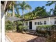 20A Raftons Road, Bangalow NSW 2479