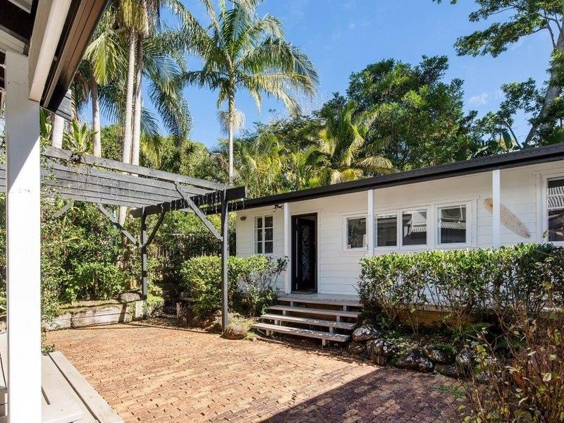 20A Raftons Road, Bangalow NSW 2479