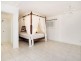 20A Raftons Road, Bangalow NSW 2479