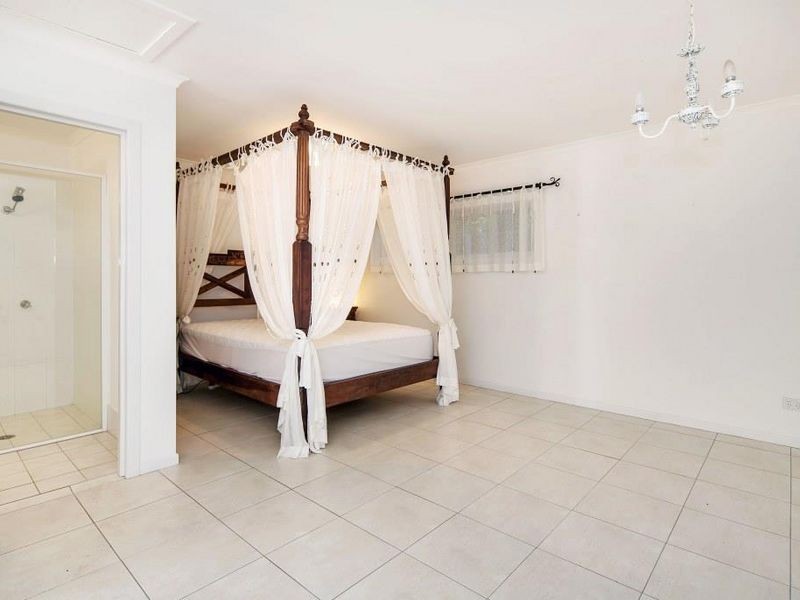 20A Raftons Road, Bangalow NSW 2479
