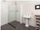 20A Raftons Road, Bangalow NSW 2479