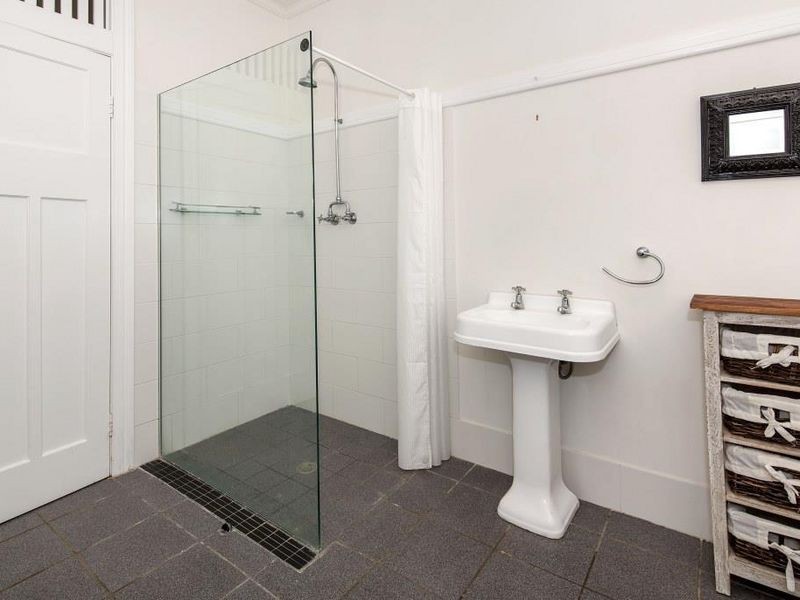 20A Raftons Road, Bangalow NSW 2479