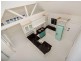 20A Raftons Road, Bangalow NSW 2479