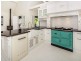 20A Raftons Road, Bangalow NSW 2479