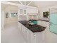 20A Raftons Road, Bangalow NSW 2479