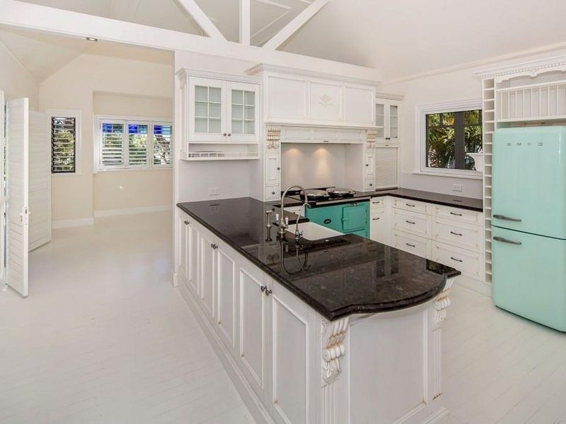 20A Raftons Road, Bangalow NSW 2479