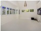20A Raftons Road, Bangalow NSW 2479