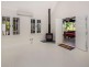 20A Raftons Road, Bangalow NSW 2479