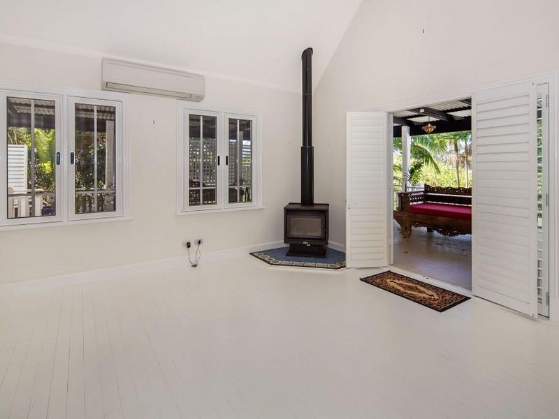20A Raftons Road, Bangalow NSW 2479