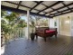 20A Raftons Road, Bangalow NSW 2479