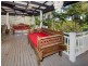 20A Raftons Road, Bangalow NSW 2479