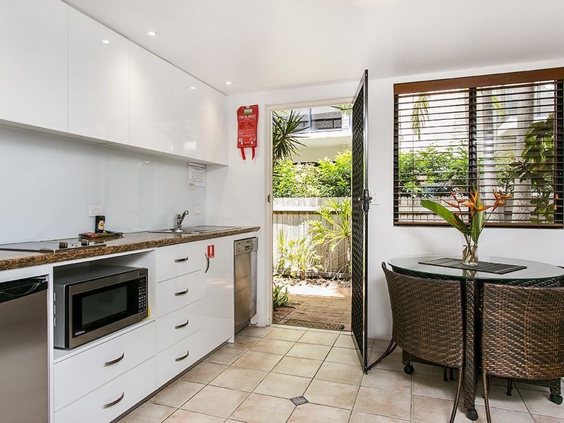 Unit 3/124 Lighthouse Road, Byron Bay NSW 2481