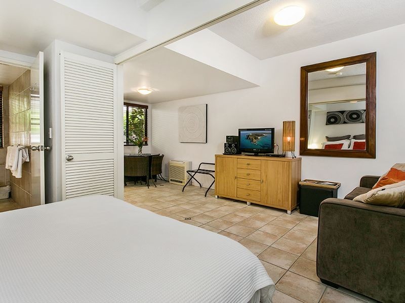 Unit 3/124 Lighthouse Road, Byron Bay NSW 2481