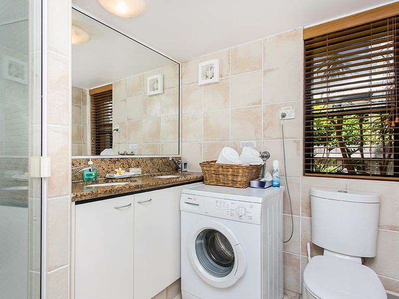 Unit 3/124 Lighthouse Road, Byron Bay NSW 2481