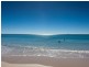 4 The Esplanade, Byron Bay NSW 2481
