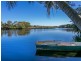 4 The Esplanade, Byron Bay NSW 2481