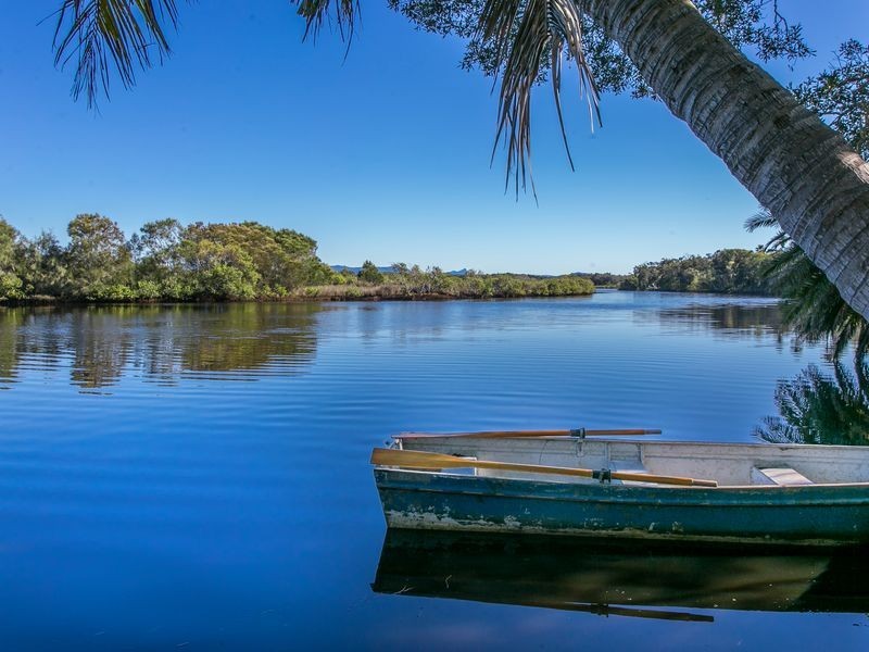 4 The Esplanade, Byron Bay NSW 2481