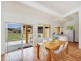 4 The Esplanade, Byron Bay NSW 2481
