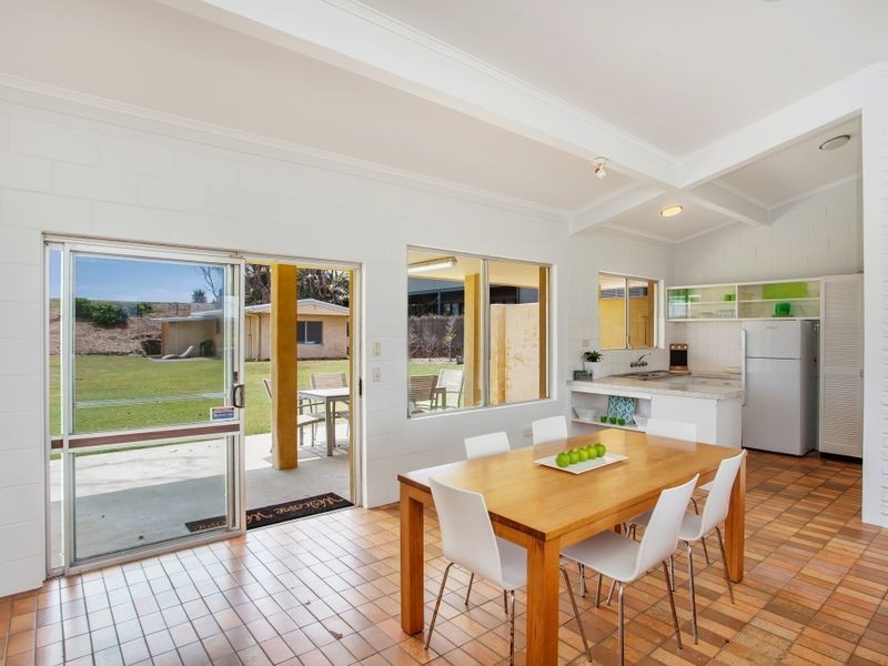 4 The Esplanade, Byron Bay NSW 2481
