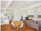 4 The Esplanade, Byron Bay NSW 2481
