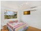 4 The Esplanade, Byron Bay NSW 2481
