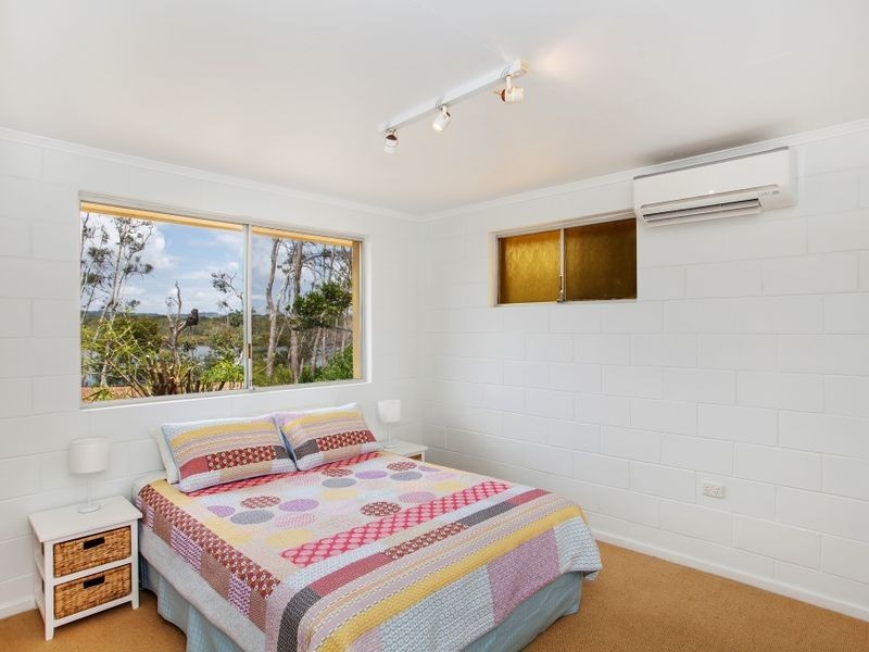 4 The Esplanade, Byron Bay NSW 2481