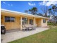 4 The Esplanade, Byron Bay NSW 2481
