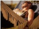 4 The Esplanade, Byron Bay NSW 2481