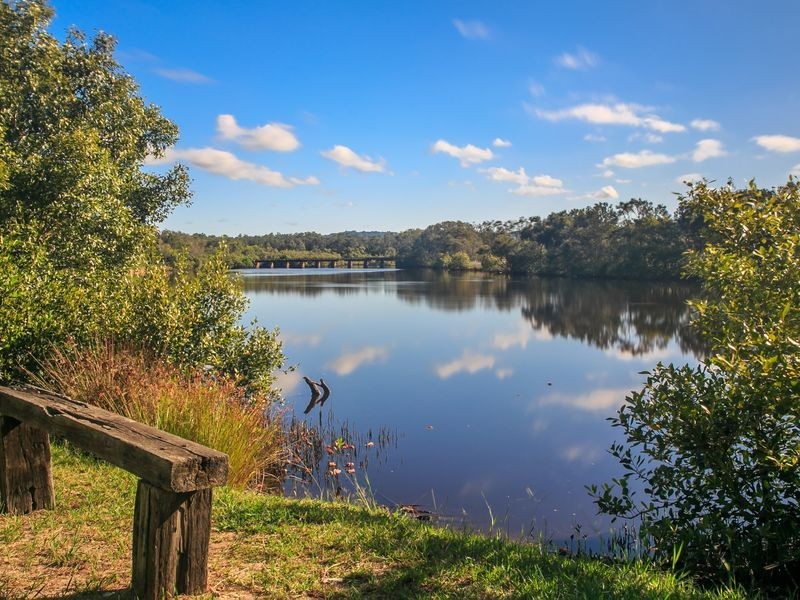4 The Esplanade, Byron Bay NSW 2481