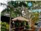 4 The Esplanade, Byron Bay NSW 2481