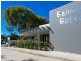 4 The Esplanade, Byron Bay NSW 2481