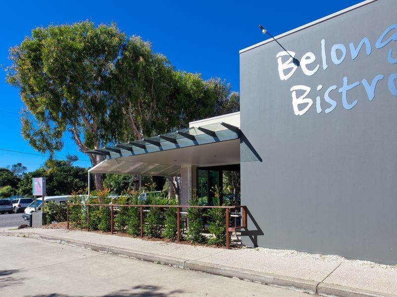 4 The Esplanade, Byron Bay NSW 2481