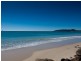 4 The Esplanade, Byron Bay NSW 2481