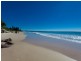 4 The Esplanade, Byron Bay NSW 2481