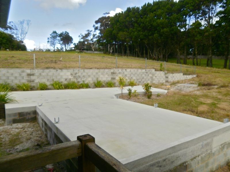 1/12 Oodgeroo Gardens, Byron Bay NSW 2481