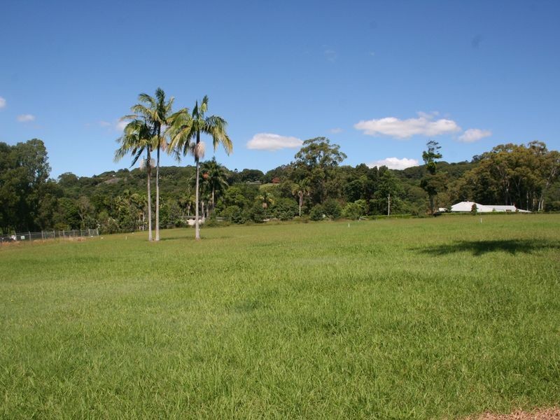 Lot 18/39 Currawong Way, Ewingsdale NSW 2481