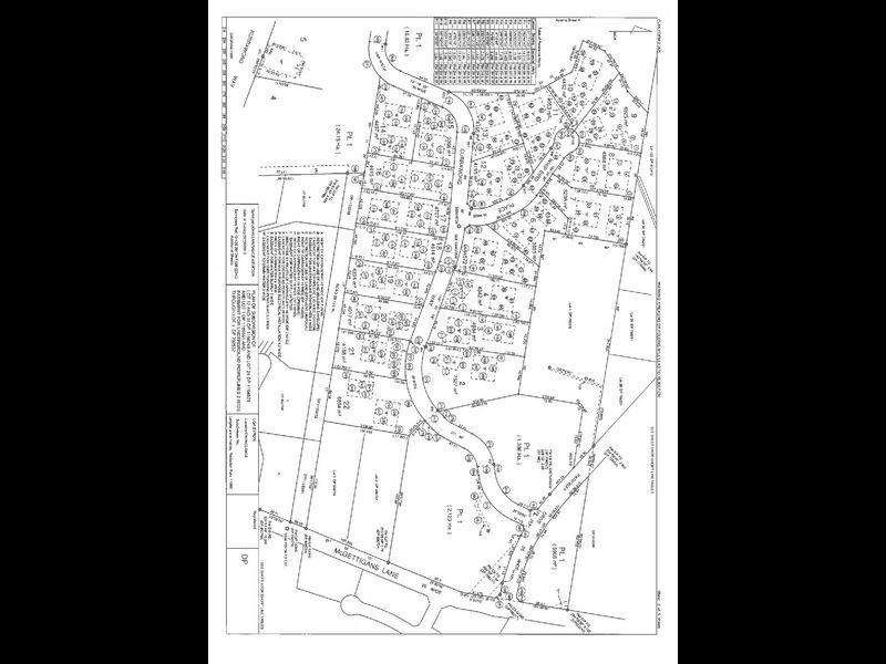 Lot 18/39 Currawong Way, Ewingsdale NSW 2481