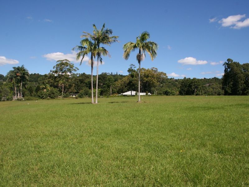 Lot 18/39 Currawong Way, Ewingsdale NSW 2481