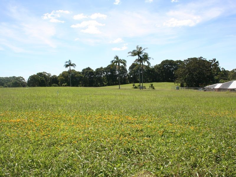 Lot 18/39 Currawong Way, Ewingsdale NSW 2481