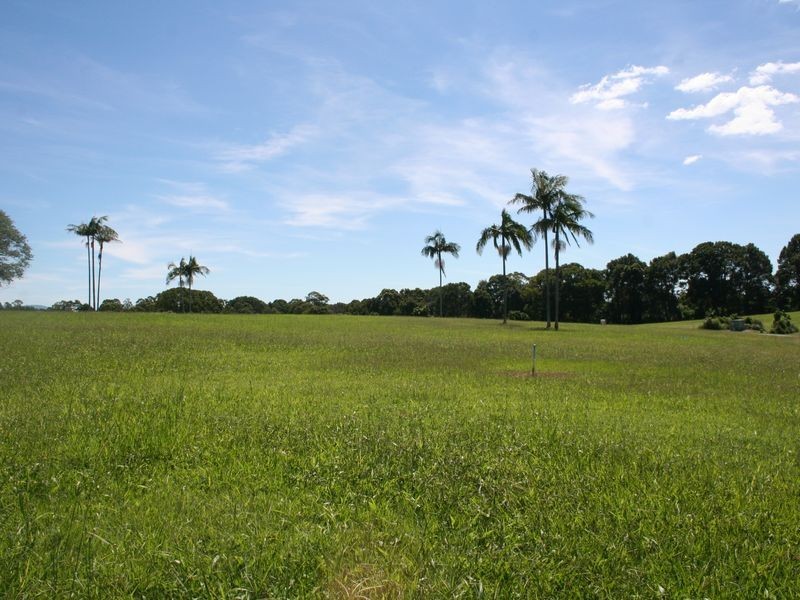 Lot 18/39 Currawong Way, Ewingsdale NSW 2481