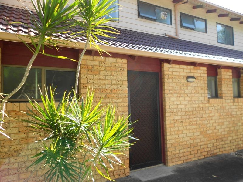 7/6 Daniels Street, Byron Bay NSW 2481