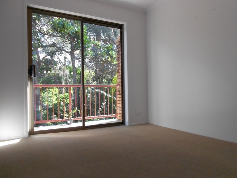 7/6 Daniels Street, Byron Bay NSW 2481