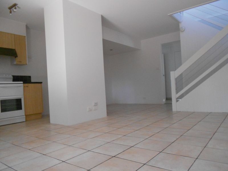 7/6 Daniels Street, Byron Bay NSW 2481