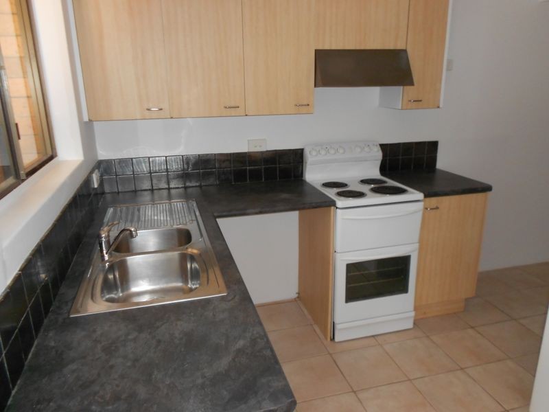 7/6 Daniels Street, Byron Bay NSW 2481