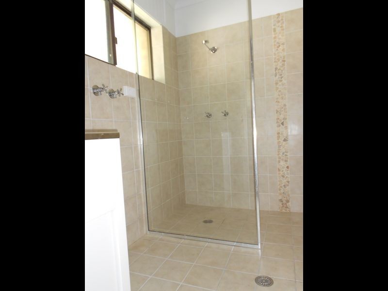 7/6 Daniels Street, Byron Bay NSW 2481