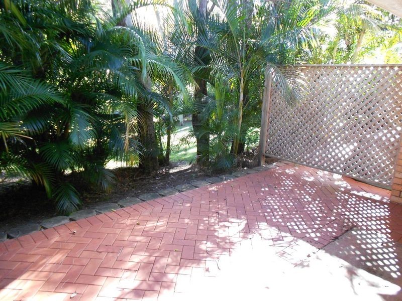 7/6 Daniels Street, Byron Bay NSW 2481