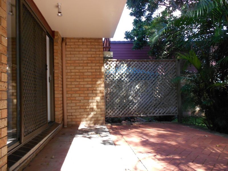 7/6 Daniels Street, Byron Bay NSW 2481