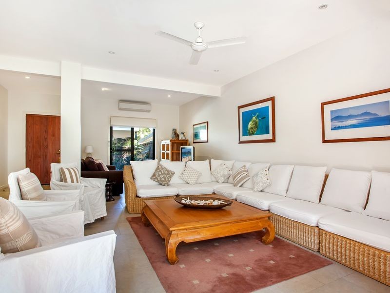 3/25 CAVVANBAH STREET, Byron Bay NSW 2481